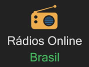 Rádios Online