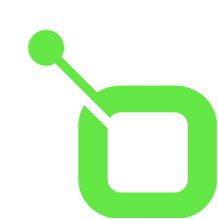 Rádios.net