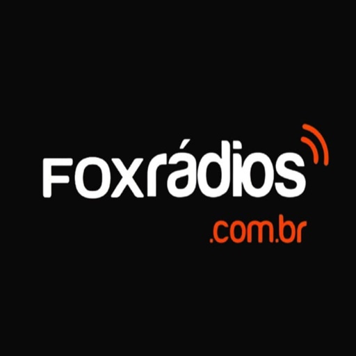 Fox rádios