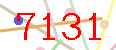 código captcha
